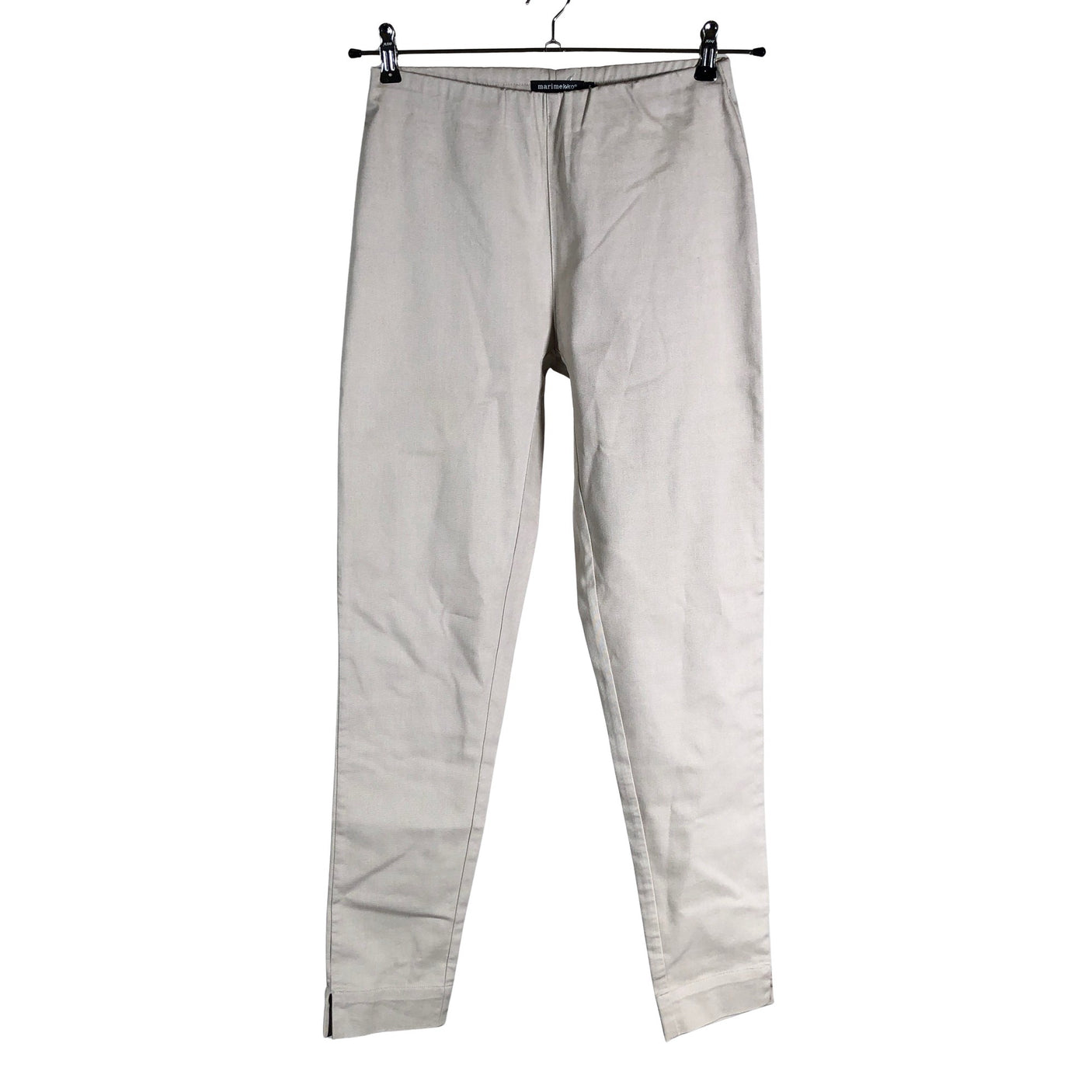 Unisex Marimekko - Housut, koko 36 -  (1)