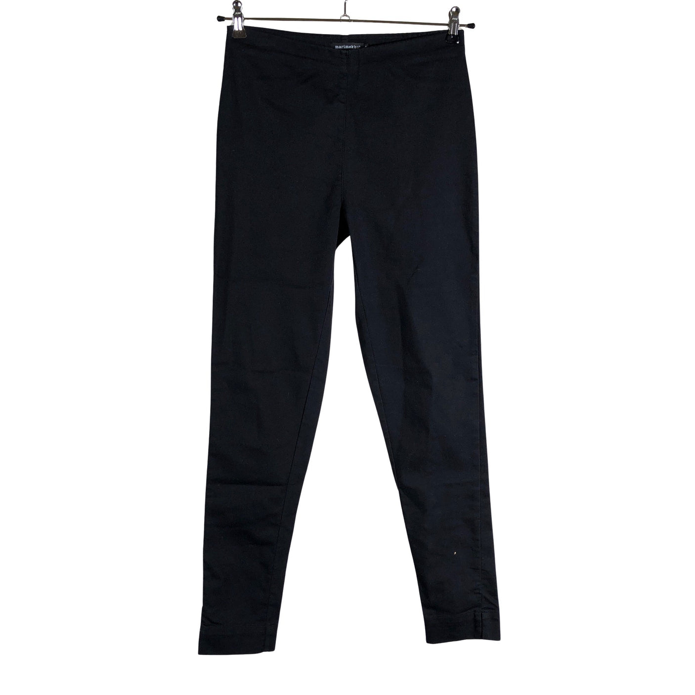 Unisex Marimekko - Housut, koko 36 -  (1)