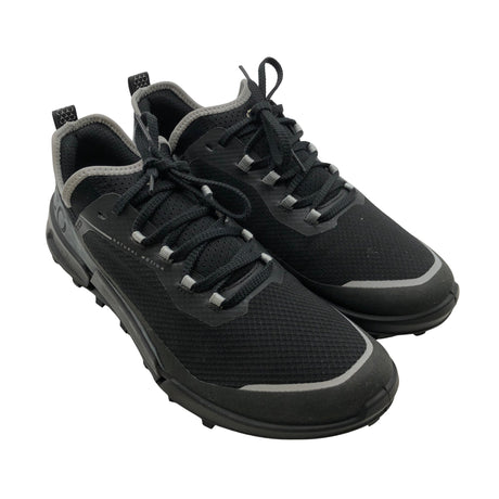 Unisex Ecco - Lenkkarit, koko 40 -  (2)