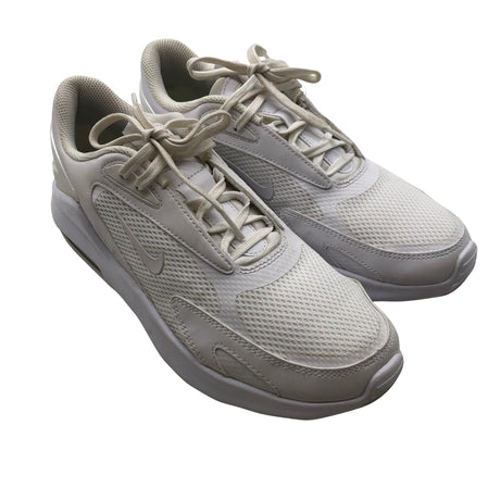 Unisex Nike - Lenkkarit, koko 41 -  (2)