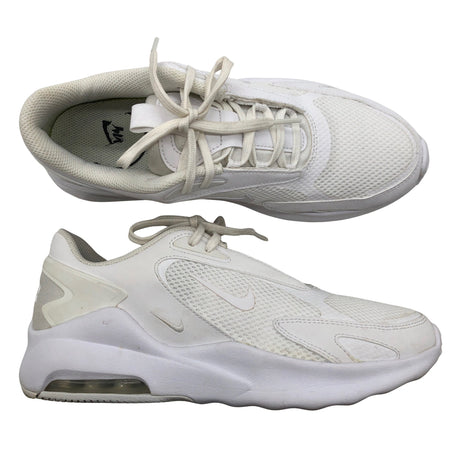 Unisex Nike - Lenkkarit, koko 41 -  ()