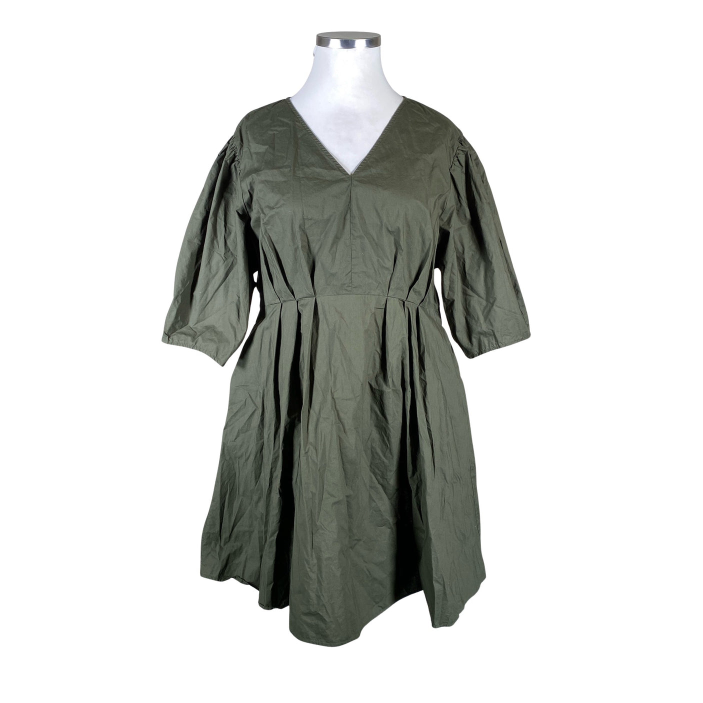 Unisex Marc O'Polo - Mekko, koko 44 -  (1)