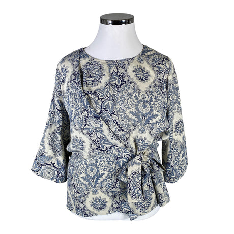 Unisex Friendtex - Paita, koko 42 -  ()