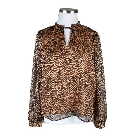 Unisex Friendtex - Paita, koko 42 -  ()