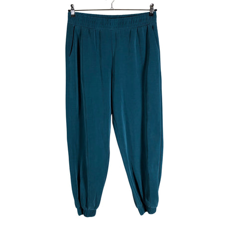Unisex Oysho - Housut, koko 42 -  ()