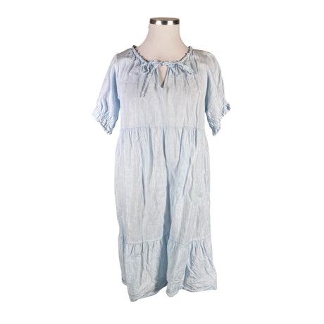Unisex Peura - Mekko, koko 42 -  ()