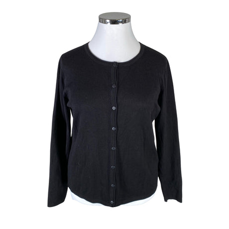 Unisex Friendtex - Neuletakki, koko 42 -  ()