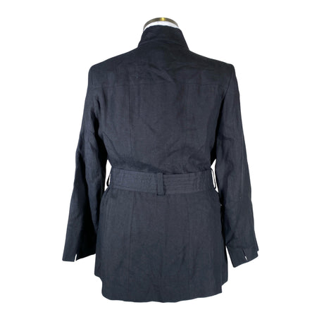 Unisex Miam - Jakku, koko 44 -  (2)