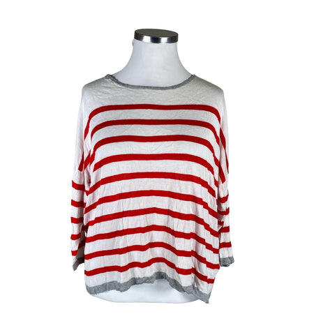 Unisex Cristelle&co - Neulepaita, koko 44 -  ()