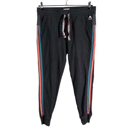 Unisex Burton - Housut, koko 42 -  ()