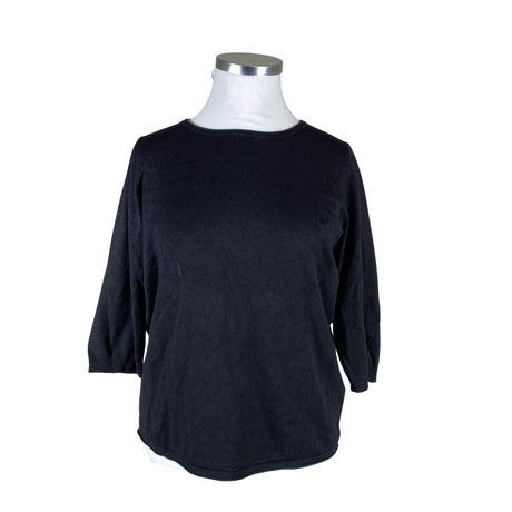 Unisex Friendtex - Neulepaita, koko 42 -  ()