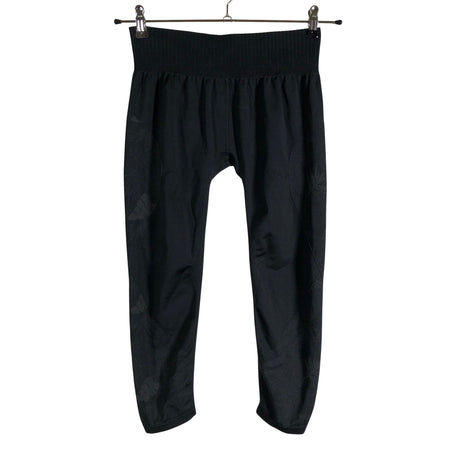 Unisex Decathlon - Urheilutrikoot, koko 40 -  ()