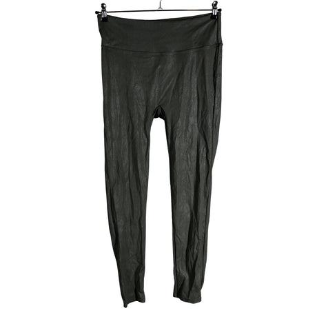 Unisex Magic Bodyfashion - Urheilutrikoot, koko 42 -  ()