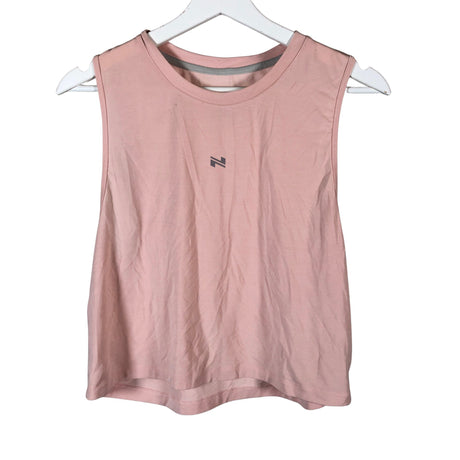 Unisex Gymnation - Urheilutoppi, koko 36 -  ()