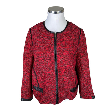 Unisex Gerry Weber - Jakku, koko 46 -  ()