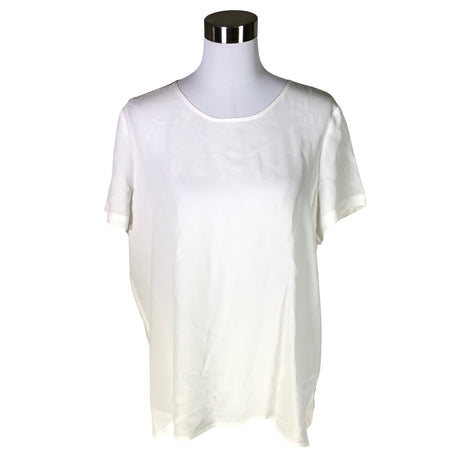 Unisex Andiata - T-paita, koko 40 -  ()