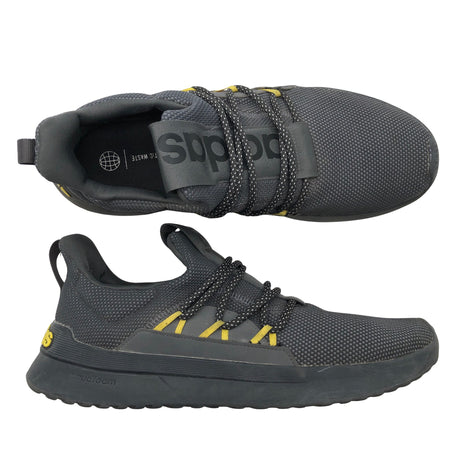 Unisex Adidas - Lenkkarit, koko 47 -  ()