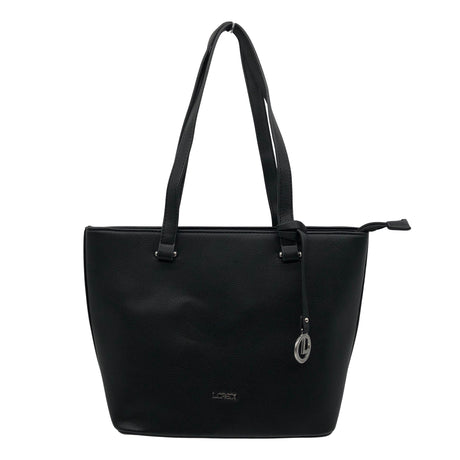 Unisex L.Credi - Käsilaukku, koko Midi -  ()