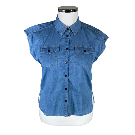 Unisex Marella - Toppi, koko 42 -  ()