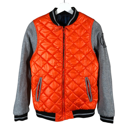 Unisex DKNY - Toppatakki, koko 158 - 164 -  ()