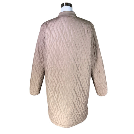 Unisex Soyaconcept - Kevyttoppatakki, koko 40 -  (2)
