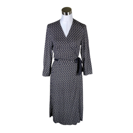 Unisex Althea - Mekko, koko 40 -  ()