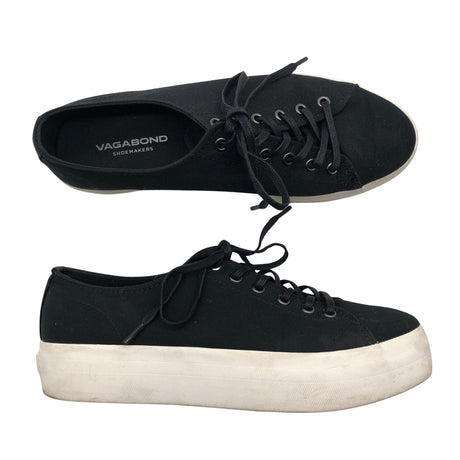 Unisex Vagabond - Tennarit, koko 37 -  ()