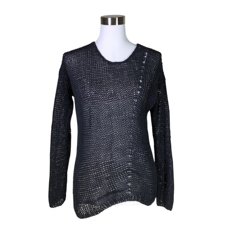 Unisex Vince. - Neulepaita, koko 38 -  ()
