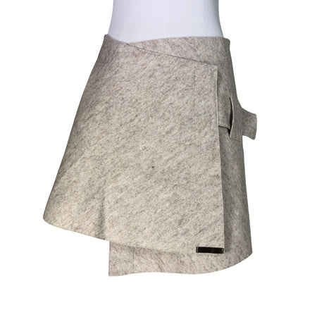 Unisex Noolan - Hame, koko 40 -  ()