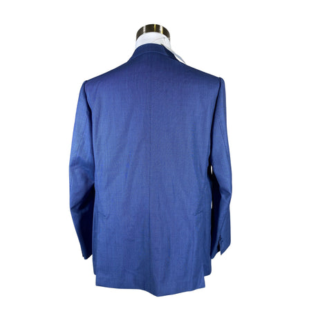 Unisex Sauma - Pikkutakki, koko 50 -  (2)