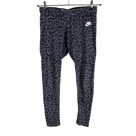 Unisex Nike - Leggingsit, koko 40 -  ()