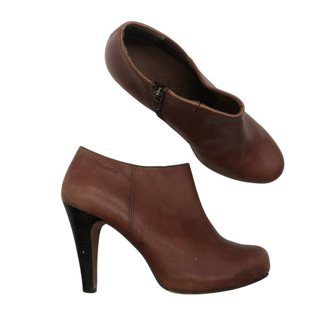 Unisex Tamaris - Nilkkurit, koko 40 -  ()
