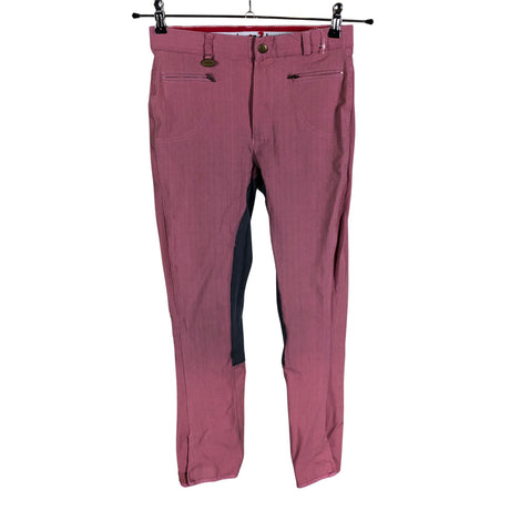Unisex Horze - Urheiluhousut, koko 158 - 164 -  ()