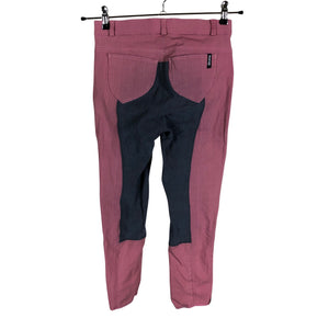 Unisex Horze - Urheiluhousut, koko 158 - 164 -  (2)