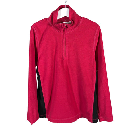 Unisex McKinley - Fleecepaita, koko 134 - 140 -  ()