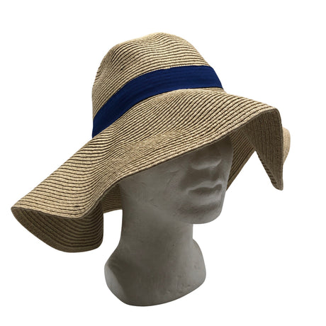 Unisex InWear - Kesähattu, koko 54 - 56 cm -  ()