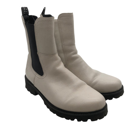 Unisex Remonte - Nilkkurit, koko 42 -  (2)
