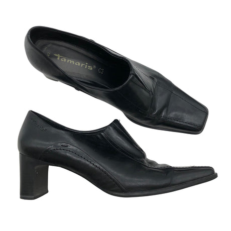 Unisex Tamaris - Korkokengät, koko 42 -  ()