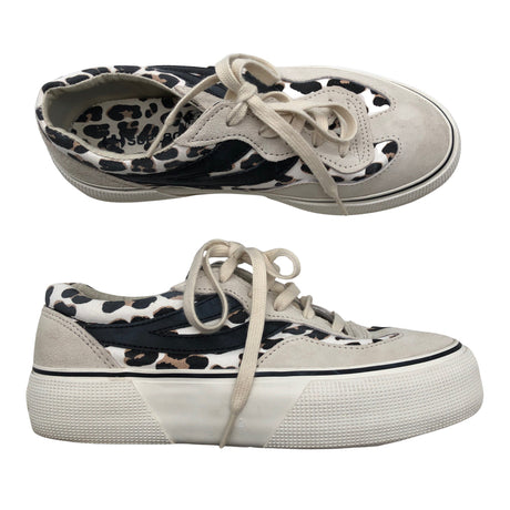 Unisex Superga - Tennarit, koko 38 -  ()