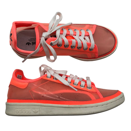 Unisex Adidas - Tennarit, koko 38 -  ()