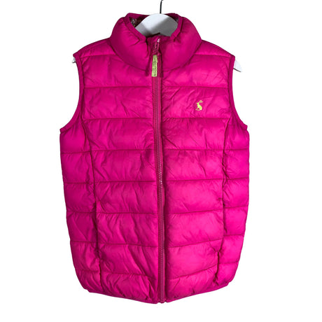 Unisex Joules - Toppaliivi, koko 116 - 122 -  ()