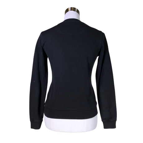 Unisex Kenzo - Collegepaita, koko 36 -  (2)