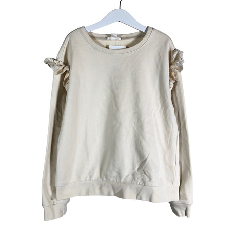 Unisex Crewcuts - Paita, koko 134 - 140 -  ()