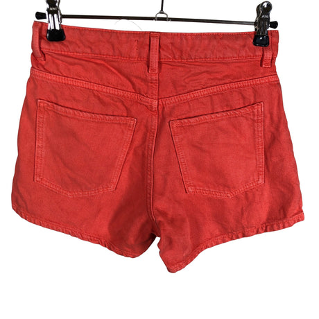 Unisex Arket - Shortsit, koko 134 - 140 -  (2)