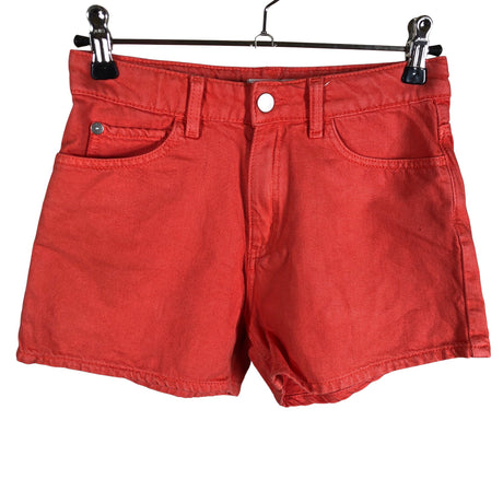 Unisex Arket - Shortsit, koko 134 - 140 -  ()