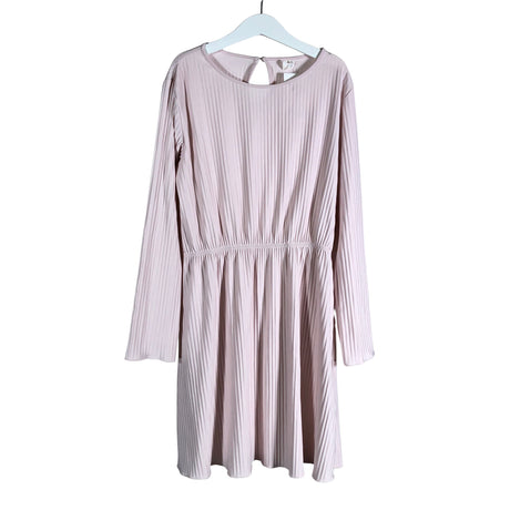Unisex Arket - Mekko, koko 134 - 140 -  ()