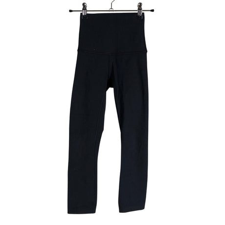 Unisex Lululemon - Urheilucaprit, koko 32 -  ()