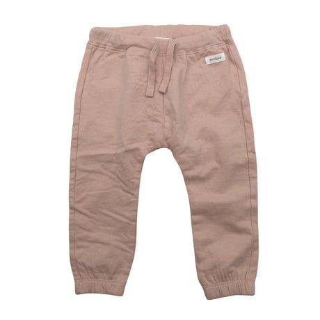 Unisex Newbie - Housut, koko 80 - 86 -  ()