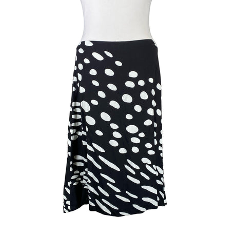 Unisex Marimekko - Kangashame, koko 44 -  (2)