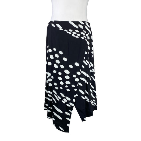 Unisex Marimekko - Kangashame, koko 44 -  ()